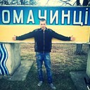  ,   Oleksandr, 31 ,   