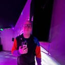 ���������� ���� �����������, ���� ������� ������, 26 ���, ������������ ��� ����� � ���������, c�������� ���������, ���������