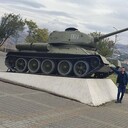 ���������� ������, ���� ������� ����, 33 ����, ������������ ��� ������, ����� � ���������