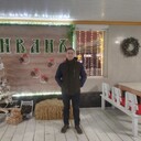 ���������� �����, ���� ������� �����, 40 ���, ������������ ��� c�������� ���������, ���������