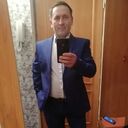  ,   , 45 ,   ,   