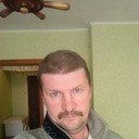  ,   , 54 ,   ,   , c 