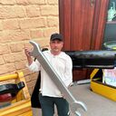 ���������� ������, ���� ������� ����, 41 ���, ������������ ��� ������, ����� � ���������