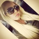  ,   Gunka, 34 ,   ,   , c 