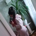  ,   Lana, 40 ,   ,   , c , 