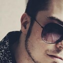 ���������� ������, ���� ������� �������, 31 ���, ������������ ��� ������, ����� � ���������