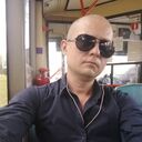  ,   , 39 ,   ,   , c , 