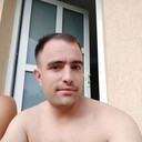  Azor,   Nicu, 33 ,   ,   