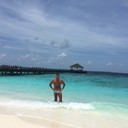 ���������� �������, ���� ������� Vitalii, 36 ���, ������������ ��� ������, ����� � ���������, c�������� ���������