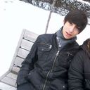 ���������� ������, ���� ������� Hakob, 31 ���, ������������ ��� ������, ����� � ���������, c�������� ���������