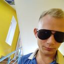  ,   , 23 ,   c 