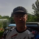  ,   , 70 ,   ,   , c 