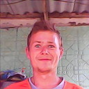 ���������� �������, ���� ������� Gfif, 31 ���, ������������ ��� ������, ����� � ���������, c�������� ���������