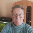  ,   , 52 ,  