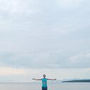 ���������� �����-���������, ���� ������� Daniil, 29 ���, ������������ ��� ������, ����� � ���������, c�������� ���������