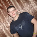  ,   Rzx7000, 38 ,  