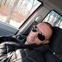 ���������� ����������, ���� ������� Max, 42 ����, ������������ ��� ������, ����� � ���������