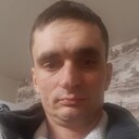  ,   , 38 ,     , 