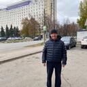  ,   Evgeny, 43 ,     , c 