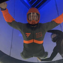 ���������� ������, ���� ������� ������, 35 ���, ������������ ��� ������, ����� � ���������, c�������� ���������, ���������