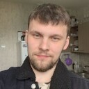 ���������� ����������, ���� ������� �������, 29 ���, ������������ ��� ����� � ���������, c�������� ���������