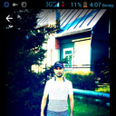  ,   , 40 ,   , 