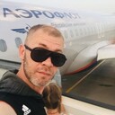 ���������� ���������� �����, ���� ������� �������, 40 ���, ������������ ��� ������, ����� � ���������, c�������� ���������