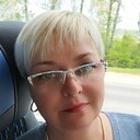  ,   , 53 ,   ,   , 