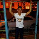  ,   , 32 ,   ,   , c 