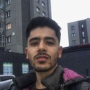 ���������� �����, ���� ����� �����, 25 ���, ������������ 