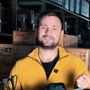 ���������� �������, ���� ������� ����, 31 ���, ������������ ��� ������, ����� � ���������