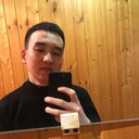 ���������� ���������, ���� ����� ������, 24 ����, ������������ ��� ������, ����� � ���������, ���������