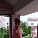  ,   , 60 ,   ,   , c 