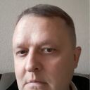  ,   , 46 ,     , c 
