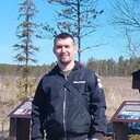 ���������� ��������, ���� ������� ����, 31 ���, ������������ 