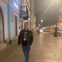  ,   Egor, 32 ,   ,   , c , 