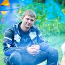 ���������� �������, ���� ������� �����, 35 ���, ������������ ��� ������, ����� � ���������