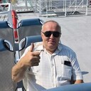 ���������� ���������, ���� ������� ������, 58 ���, ������������ ��� ����� � ���������, c�������� ���������