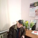  ,   , 62 ,     , c 