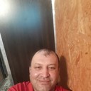 ���������� �����-���������, ���� ������� ����, 45 ���, ������������ ��� ������, ����� � ���������, c�������� ���������