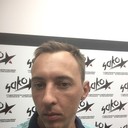 ���������� �����������, ���� ������� �������, 39 ���, ������������ ��� ������, ����� � ���������, c�������� ���������