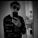 ���������� ������, ���� ����� ������, 22 ����, ������������ ��� ������, ����� � ���������