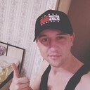   ,   Alexandr, 31 ,   ,   , c , 