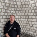 ���������� ����������, ���� ������� �������, 42 ����, ������������ ��� ������, ����� � ���������