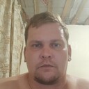 ���������� ���������, ���� ������� ���������, 36 ���, ������������ ��� ������, ����� � ���������, c�������� ���������