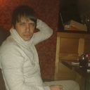 ���������� ������������, ���� ������� �������, 42 ����, ������������ ��� ������, ����� � ���������, c�������� ���������