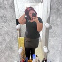 ���������� �����-���������, ���� ������� �������, 42 ����, ������������ ��� ������, ����� � ���������