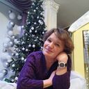  ,   , 54 ,   c 