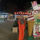  ,   , 57 ,   c 
