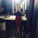  ,   , 35 ,     , c 